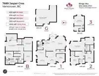 7689 JASPER CRESCENT - thumbnail 40