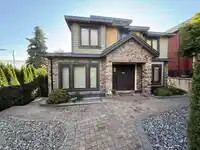 7689 JASPER CRESCENT - thumbnail 5