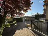 7689 JASPER CRESCENT - thumbnail 6