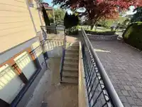 7689 JASPER CRESCENT - thumbnail 7