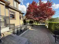 7689 JASPER CRESCENT - thumbnail 8