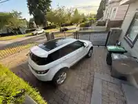 7689 JASPER CRESCENT - thumbnail 10