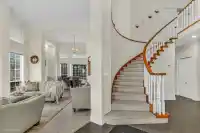 12392 63A AVENUE - thumbnail 2