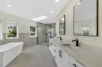 12392 63A AVENUE - thumbnail 14
