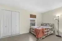 12392 63A AVENUE - thumbnail 15