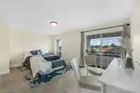 12392 63A AVENUE - thumbnail 17