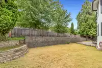 12392 63A AVENUE - thumbnail 20