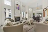 12392 63A AVENUE - thumbnail 3
