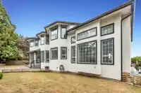 12392 63A AVENUE - thumbnail 21