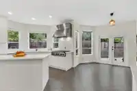12392 63A AVENUE - thumbnail 7