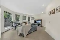 12392 63A AVENUE - thumbnail 9