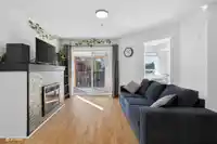 315 6960 120 STREET - thumbnail 1