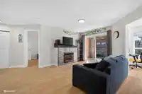 315 6960 120 STREET - thumbnail 2