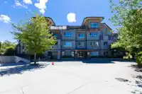 315 6960 120 STREET - thumbnail 23