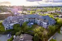 315 6960 120 STREET - thumbnail 24
