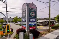315 6960 120 STREET - thumbnail 33