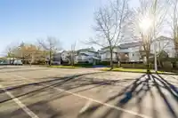 109 22150 48 AVENUE - thumbnail 1