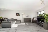 109 22150 48 AVENUE - thumbnail 12