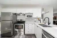 109 22150 48 AVENUE - thumbnail 18