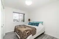 109 22150 48 AVENUE - thumbnail 24