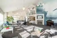 109 22150 48 AVENUE - thumbnail 35