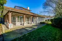109 22150 48 AVENUE - thumbnail 37