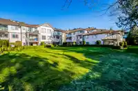 109 22150 48 AVENUE - thumbnail 38