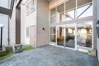 109 22150 48 AVENUE - thumbnail 6