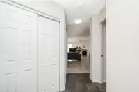109 22150 48 AVENUE - thumbnail 9