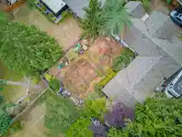 3946 200 STREET - thumbnail 20