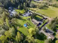 23742 68 AVENUE - thumbnail 1
