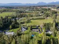 23742 68 AVENUE - thumbnail 2