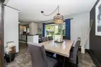 23742 68 AVENUE - thumbnail 11