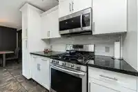23742 68 AVENUE - thumbnail 12