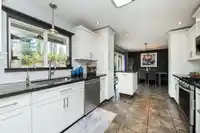 23742 68 AVENUE - thumbnail 13