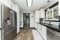 23742 68 AVENUE - thumbnail 14