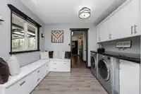 23742 68 AVENUE - thumbnail 15