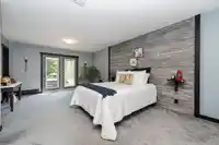 23742 68 AVENUE - thumbnail 17