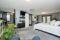 23742 68 AVENUE - thumbnail 18