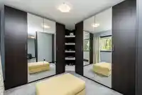 23742 68 AVENUE - thumbnail 19