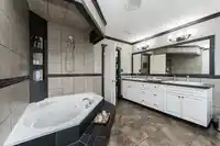 23742 68 AVENUE - thumbnail 20