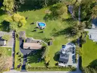 23742 68 AVENUE - thumbnail 3