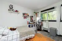 23742 68 AVENUE - thumbnail 22