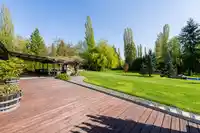 23742 68 AVENUE - thumbnail 24