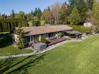 23742 68 AVENUE - thumbnail 25