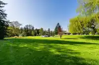 23742 68 AVENUE - thumbnail 26
