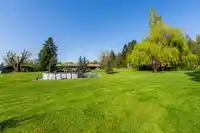23742 68 AVENUE - thumbnail 27