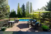 23742 68 AVENUE - thumbnail 28