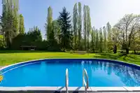 23742 68 AVENUE - thumbnail 29