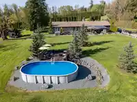 23742 68 AVENUE - thumbnail 30